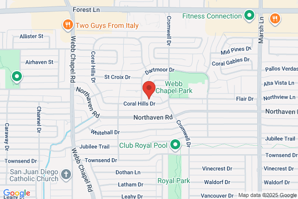 Atlas Plumbing & Heating Corporation