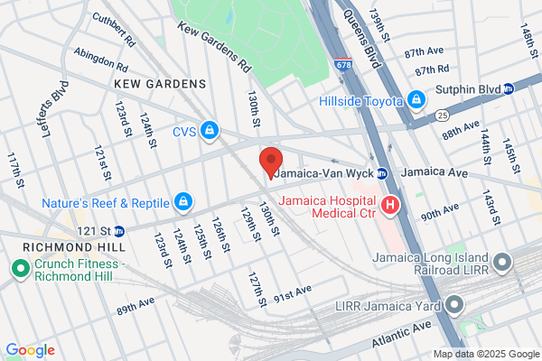 Brooklyn Queens Sewer Rooter
