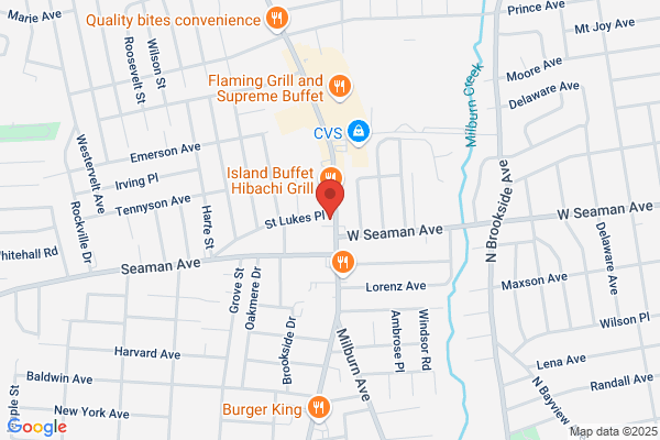 Pierre-Louis Holdings Llc
