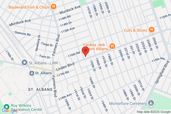 Chi Chis Salon For Women