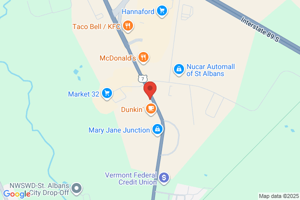 Coinstar Kiosk | Bitcoin ATM
