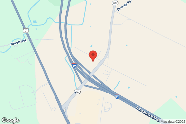 Total Home Center