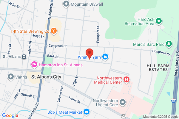 Rixon Home Inspection