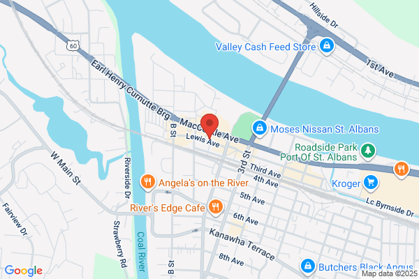 AutoZone Auto Parts