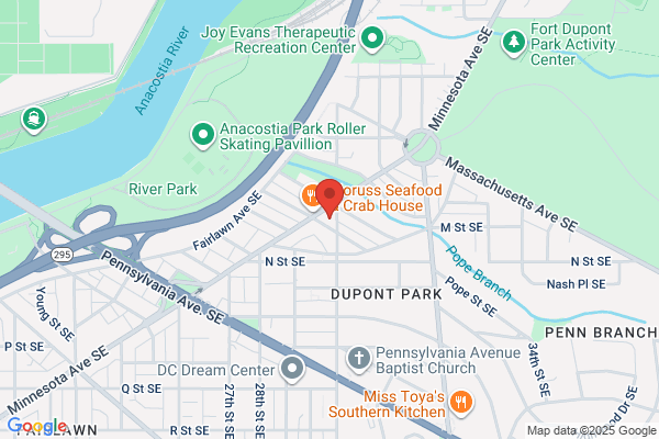 Earl's Auto Parts Inc