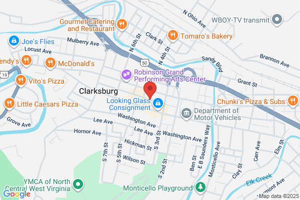 Critical Care Nursing Agency Inc