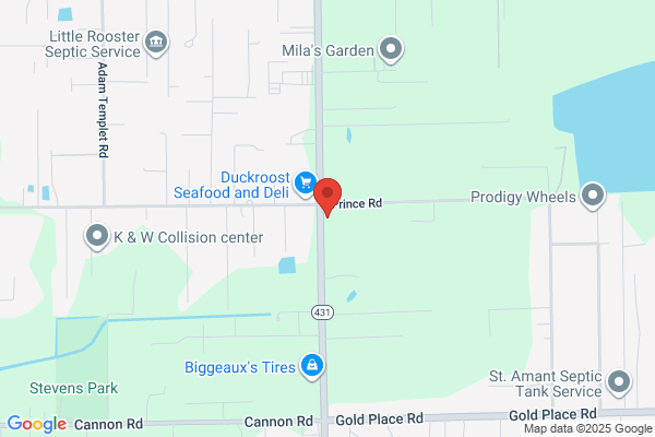 Church Funeral Services and Crematory