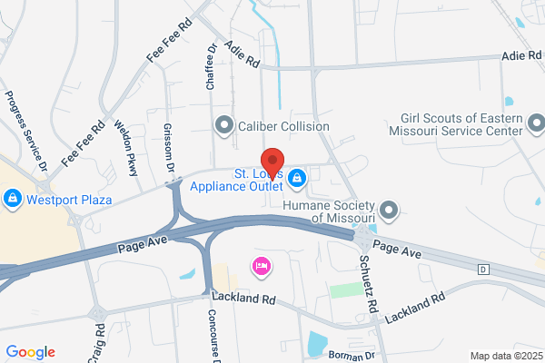 Aspen Refrigeration Service Inc