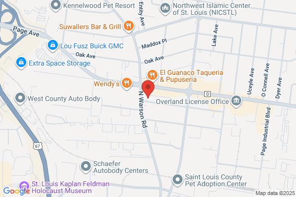 Averill Heating & Air Conditioning