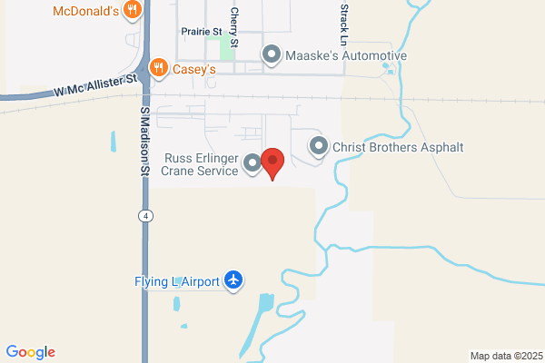 K & K Heating & Cooling Inc