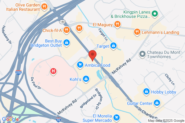 Valvoline Instant Oil Change: CLOSED