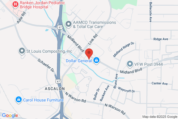 Bitcoin Depot | Bitcoin ATM