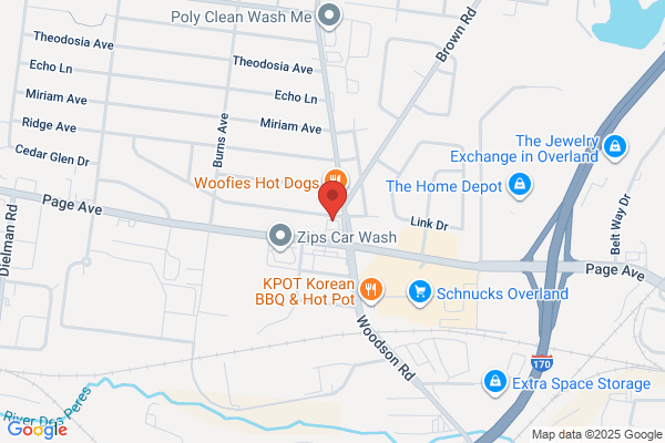 Bitcoin Depot | Bitcoin ATM