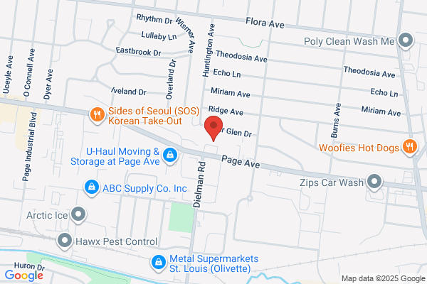 LibertyX Bitcoin ATM