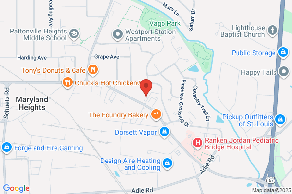Bob's Transmission & Auto Service