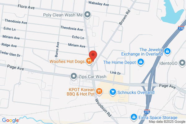 Meineke Car Care Center