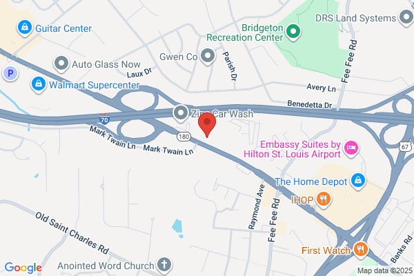 Northwest Auto Body & Service