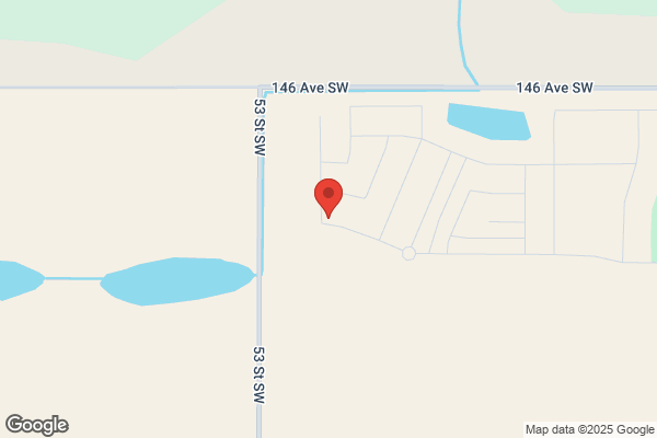 Travis Shane Homes