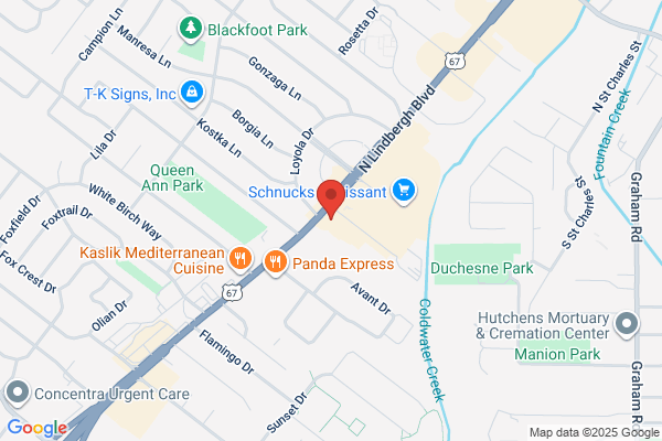 Homers Sports Bar & Grill
