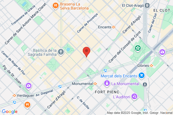 La Herradura Bar & Grill