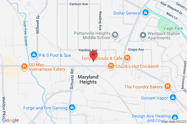 Advance Auto Parts