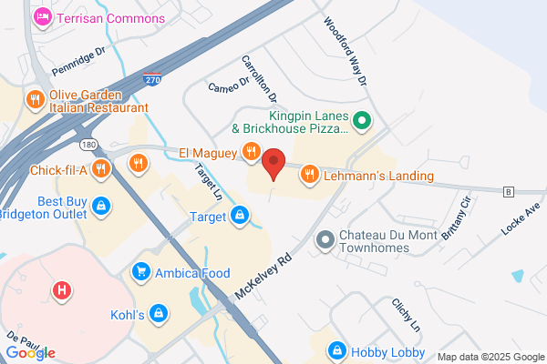 Advance Auto Parts