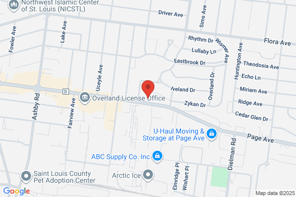 Citrin Chiropratic Center