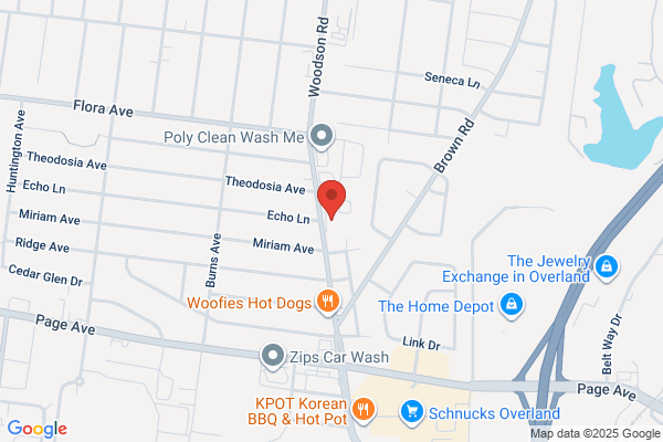 Wing Hing Trading Corporation