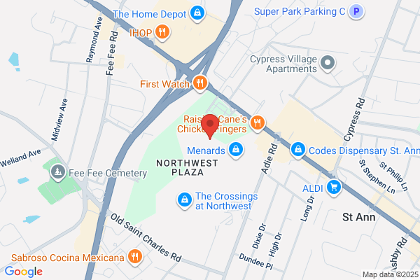Bob’s Discount Furniture and Mattress Store