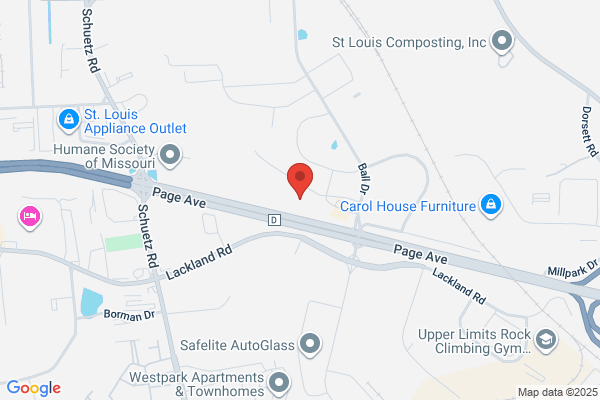 Facilitec, Inc.