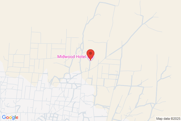Midwood Hotel