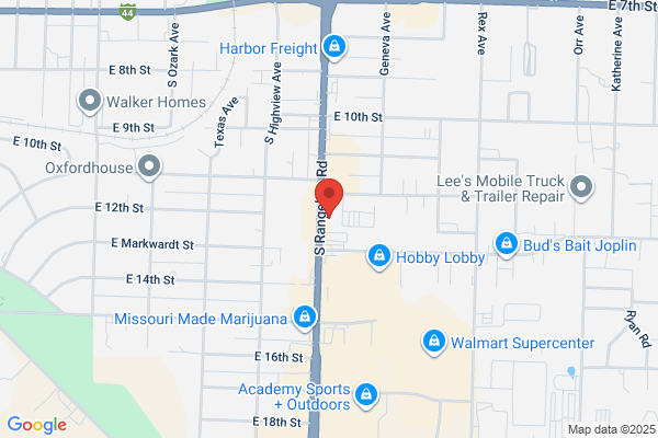 Missouri Title Loans