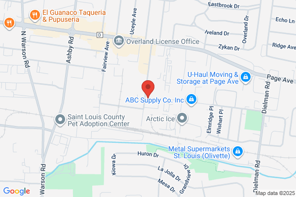 Feit Plumbing Co Inc