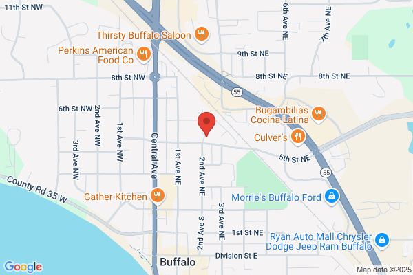 Midwest Mortgage Consultants