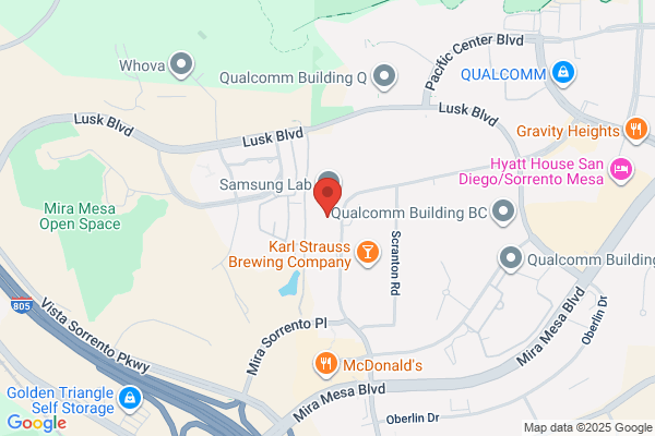 Plaza Mortgage Group Inc