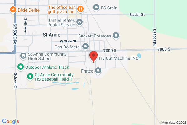 Cole Tool Sales