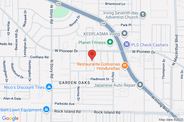 El Handyman & Remodeling Service