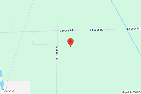 Hoekstra Farms Llc