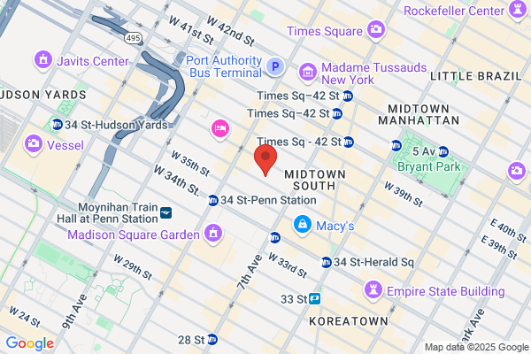 Record Press Inc