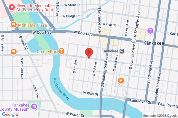 Station Street Pub