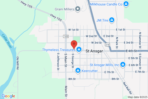 Advance Chiropractic Clinic