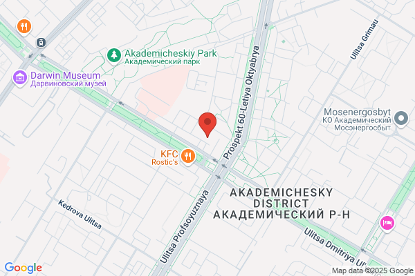 City Limits Eatery & Sports Bar