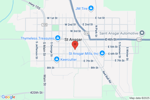 Schroeder & Sites Funeral Home