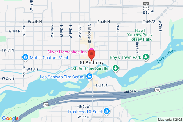 Midwest Dental - Saint Anthony