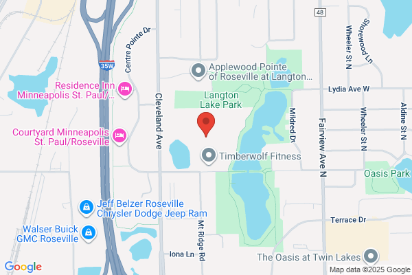 Electronic Register Componets & Supplies Inc