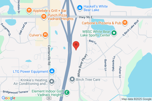 Four Seasons Furnace & Fireplace Cleaning