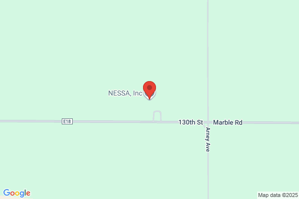 Nessa Supply
