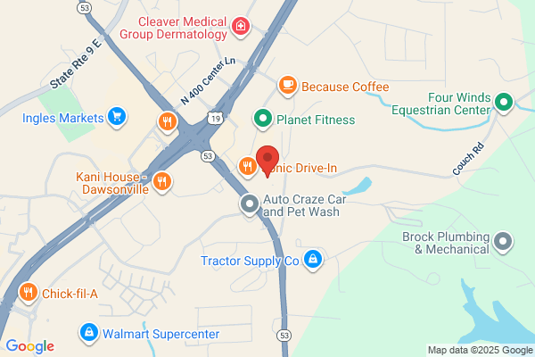 Chandler Insurance Agency Inc