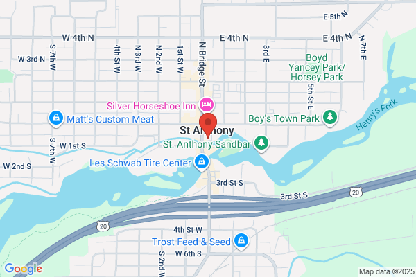 Fremont Physical Therapy Clinic