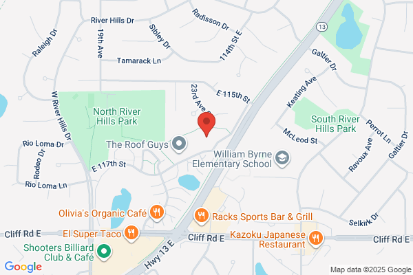 Valley Medical and Wellness